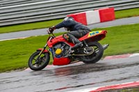 PJ-Motorsport-Photography-2020;anglesey;brands-hatch;cadwell-park;croft;donington-park;enduro-digital-images;event-digital-images;eventdigitalimages;mallory;no-limits;oulton-park;peter-wileman-photography;racing-digital-images;silverstone;snetterton;trackday-digital-images;trackday-photos;vmcc-banbury-run;welsh-2-day-enduro